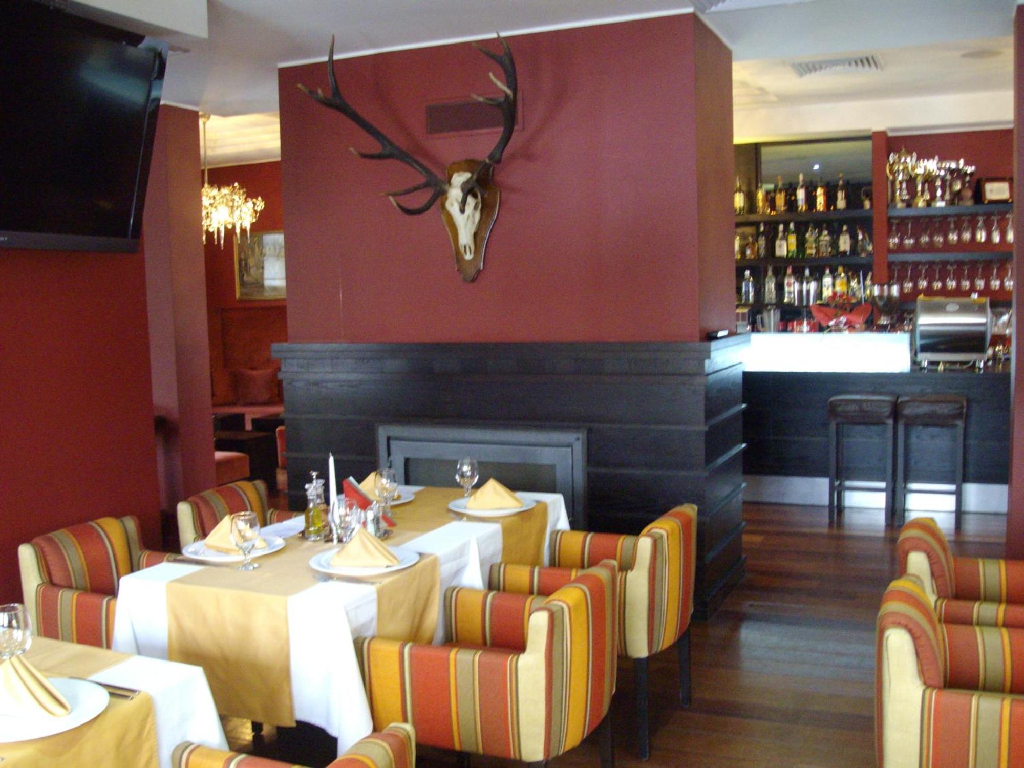 Kokoshkovata Boutique House Hotel Samokov Exterior photo