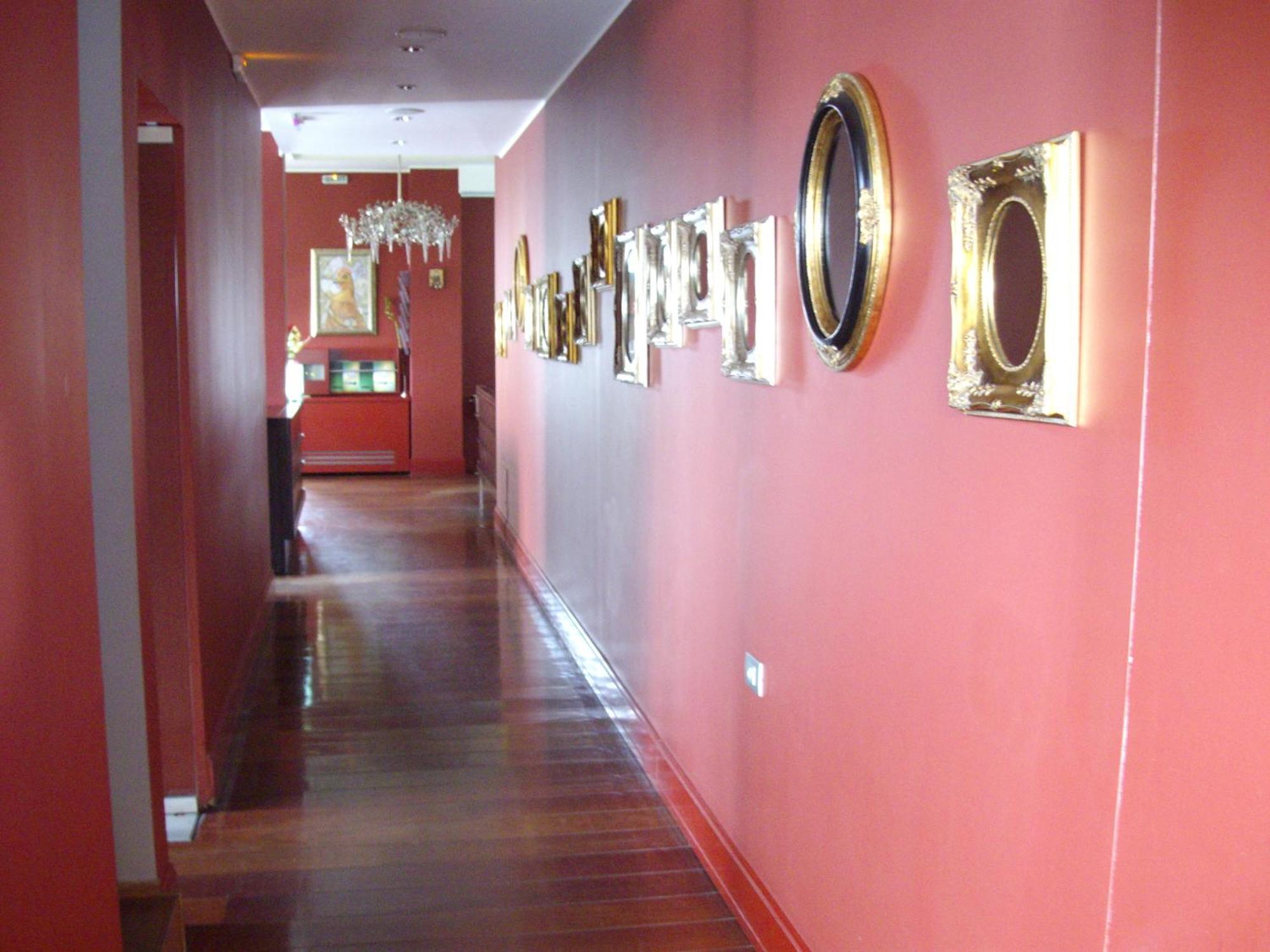 Kokoshkovata Boutique House Hotel Samokov Exterior photo