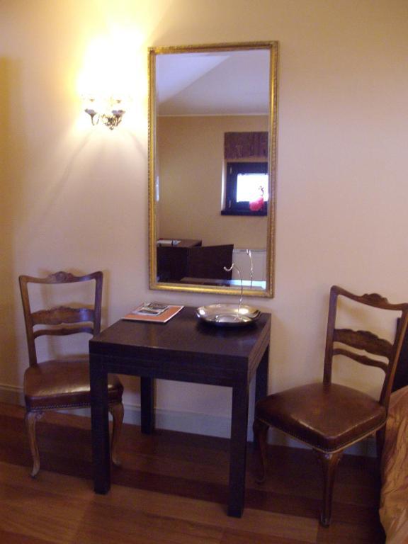Kokoshkovata Boutique House Hotel Samokov Room photo