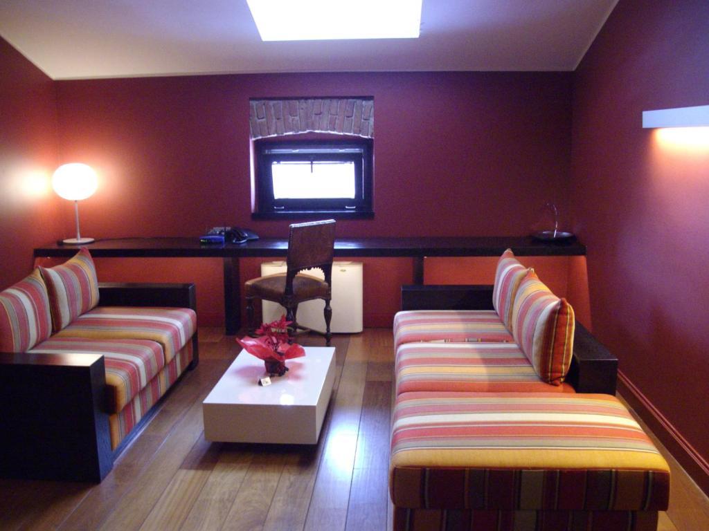 Kokoshkovata Boutique House Hotel Samokov Room photo