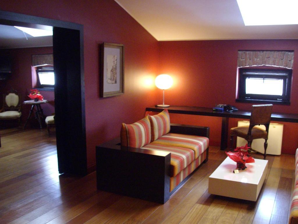 Kokoshkovata Boutique House Hotel Samokov Room photo